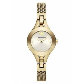 Emporio Armani AR7363 Bayan Kol Saati