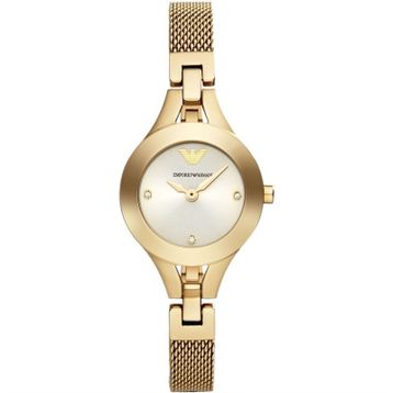 Emporio Armani AR7363 Bayan Kol Saati