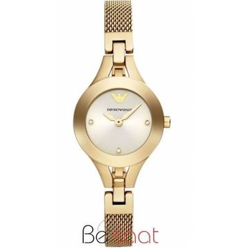 Emporio Armani AR7363 Bayan Kol Saati