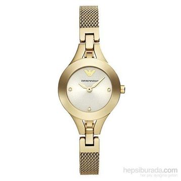 Emporio Armani AR7363 Bayan Kol Saati