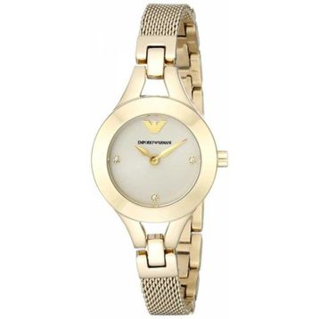 Emporio Armani AR7363 Bayan Kol Saati