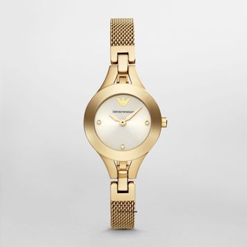 Emporio Armani AR7363 Bayan Kol Saati