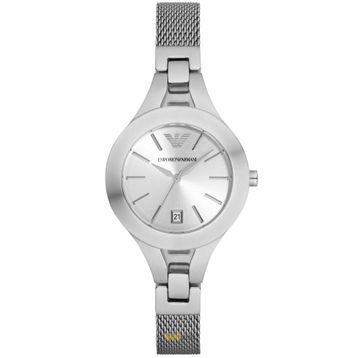 Emporio Armani AR7401 Bayan Kol Saati