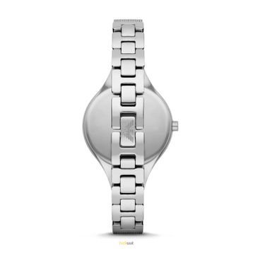 Emporio Armani AR7401 Bayan Kol Saati