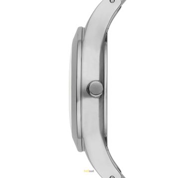 Emporio Armani AR7401 Bayan Kol Saati