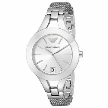 Emporio Armani AR7401 Bayan Kol Saati
