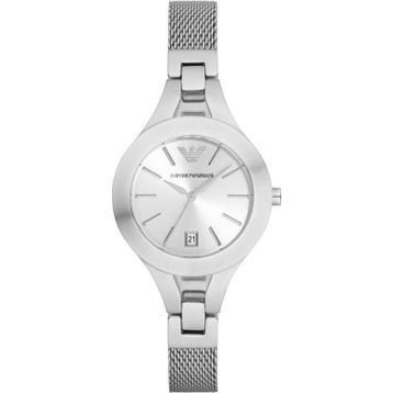 Emporio Armani AR7401 Bayan Kol Saati