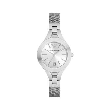 Emporio Armani AR7401 Kadın Kol Saati