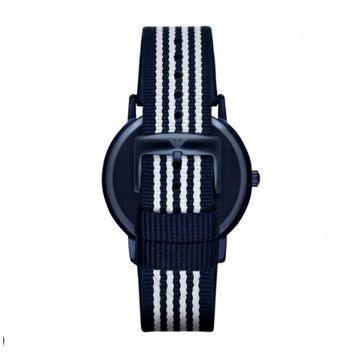 Emporio Armani AR80005 Erkek Kuvars Saat