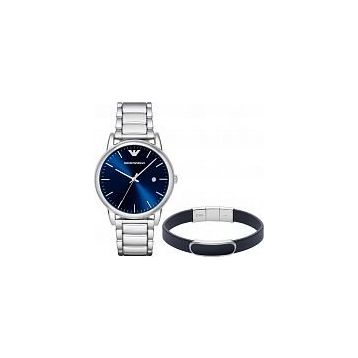 Emporio Armani AR8033 Erkek Kol Saati