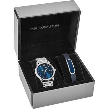 Emporio Armani AR8033 Erkek Kol Saati
