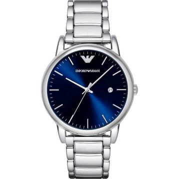 Emporio Armani AR8033 Erkek Kol Saati