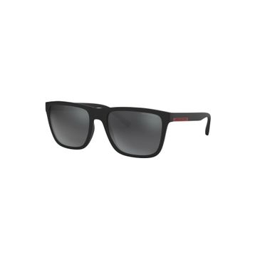 Emporio Armani Ax4080S 80786G 57 Erkek Güneş Gözlüğü