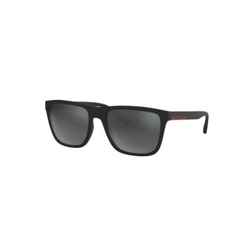 Emporio Armani Ax4080S 80786G 57 Erkek Güneş Gözlüğü