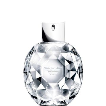 Emporio Armani Diamonds She Kadin Eau De Parfum 100 ml