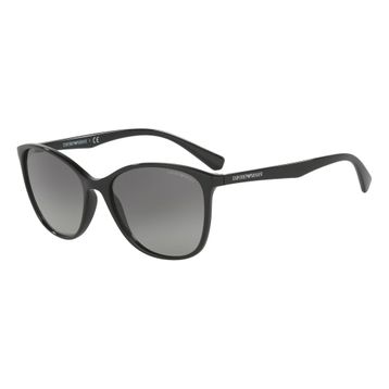 Emporio Armani EA 0EA4073 5017/11 56-17-140 Kadın Güneş Gözlüğü
