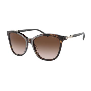 Emporio Armani EA 0EA4173 5002/13 57-17-140 Kadın Güneş Gözlüğü