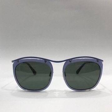 Emporio Armani EA 2023 307271 54 Kadın Güneş Gözlüğü