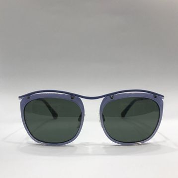 Emporio Armani EA 2023 307271 54 Kadın Güneş Gözlüğü