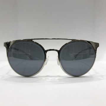 Emporio Armani EA 2068 30156G Erkek Güneş Gözlüğü