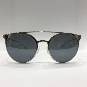 Emporio Armani EA 2068 30156G Erkek Güneş Gözlüğü