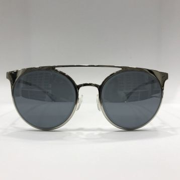 Emporio Armani EA 2068 30156G Erkek Güneş Gözlüğü