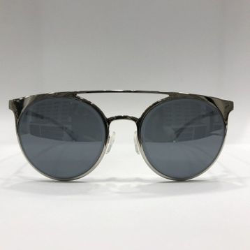 Emporio Armani EA 2068 30156G Erkek Güneş Gözlüğü