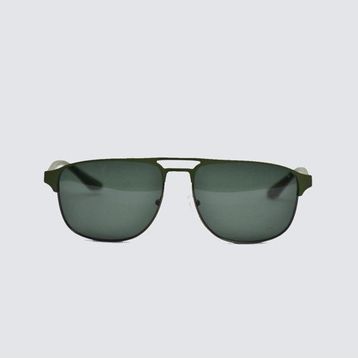 Emporio Armani EA 2144 336771 .60 Erkek Güneş Gözlüğü