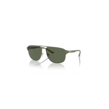 Emporio Armani EA 2144 336771 .60 Erkek Güneş Gözlüğü