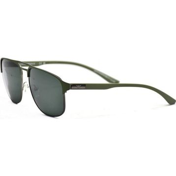 Emporio Armani EA 2144 336771 .60 Erkek Güneş Gözlüğü