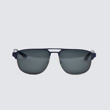 Emporio Armani EA 2144 336887 60 Erkek Güneş Gözlüğü