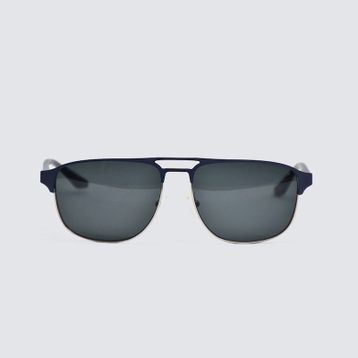 Emporio Armani EA 2144 336887 60 Erkek Güneş Gözlüğü