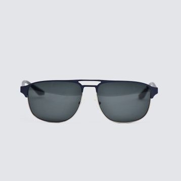 Emporio Armani EA 2144 336887 60 Erkek Güneş Gözlüğü