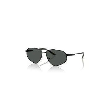 Emporio Armani EA 2156 COL 3001 87 59-14-145 Erkek Güneş Gözlüğü