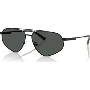 Emporio Armani EA 2156 COL 3001 87 59-14-145 Erkek Güneş Gözlüğü