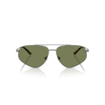Emporio Armani EA 2156 COL 3003 2A 59-14-145 Erkek Güneş Gözlüğü