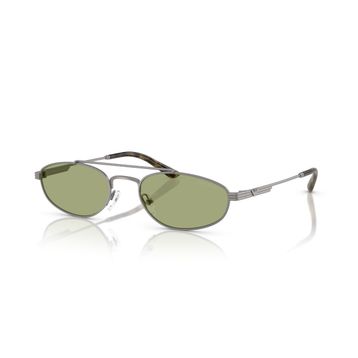 Emporio Armani EA 2157 300382 54 Unisex Güneş Gözlüğü