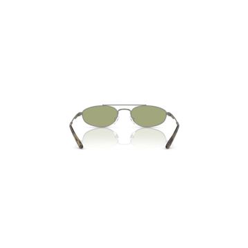 Emporio Armani EA 2157 300382 54 Unisex Güneş Gözlüğü