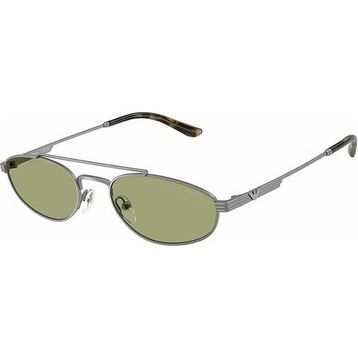 Emporio Armani EA 2157 300382 54 Unisex Güneş Gözlüğü
