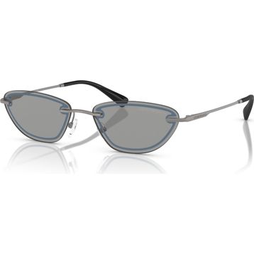 Emporio Armani EA 2158 3003/1 57 Kadın Güneş Gözlüğü