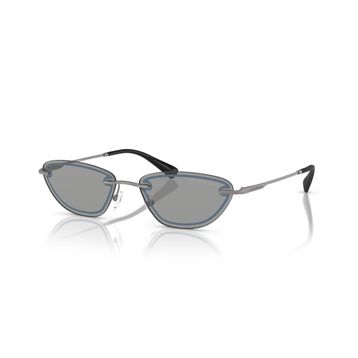 Emporio Armani EA 2158 3003/1 57 Kadın Güneş Gözlüğü