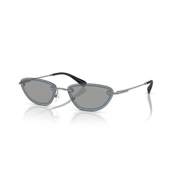 Emporio Armani EA 2158 3003/1 57 Kadın Güneş Gözlüğü