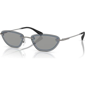 Emporio Armani EA 2158 3003/1 57 Kadın Güneş Gözlüğü