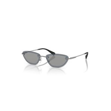 Emporio Armani EA 2158 3003/1 57 Kadın Güneş Gözlüğü