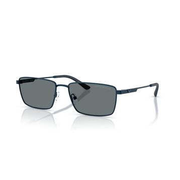 Emporio Armani EA 2169 342480 57 Erkek Güneş Gözlüğü