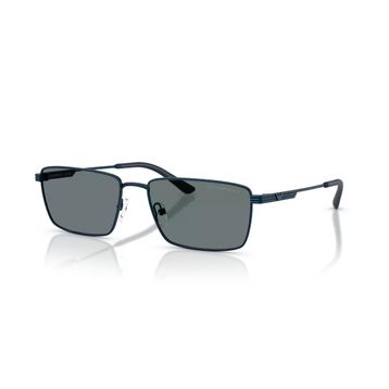 Emporio Armani EA 2169 342480 57 Erkek Güneş Gözlüğü