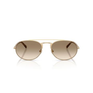 Emporio Armani EA 2171 300213 57 Erkek Güneş Gözlüğü