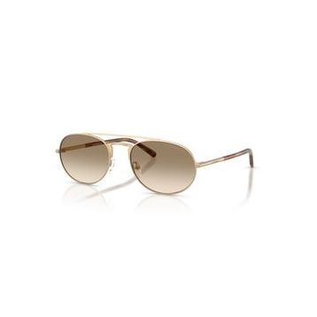 Emporio Armani EA 2171 300213 57 Erkek Güneş Gözlüğü