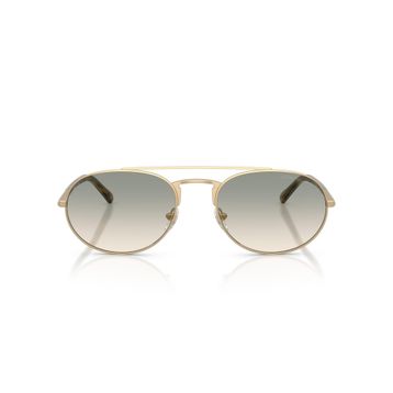Emporio Armani EA 2171 30022C 57 Erkek Güneş Gözlüğü