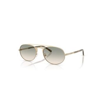 Emporio Armani EA 2171 30022C 57 Erkek Güneş Gözlüğü